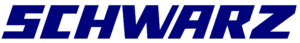 Beratung logo